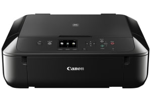 v1608305596/productvergelijker/AIO/2754004_kk_6-12