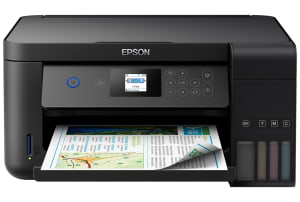 v1608305612/productvergelijker/AIO/3676695_kk_1-2