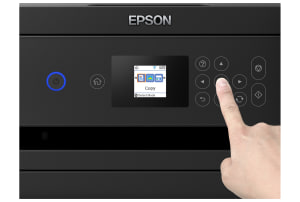 v1608305638/productvergelijker/AIO/3676695_kk_4-3