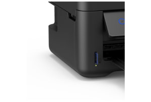 v1608305647/productvergelijker/AIO/3676695_kk_7-6