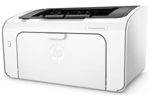 v1608305686/productvergelijker/AIO/3394113_kk_3-5