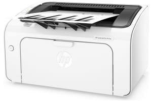 v1608305690/productvergelijker/AIO/3394113_kk_4-6