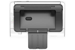 v1608305700/productvergelijker/AIO/3394113_kk_7-9