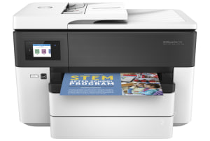 v1608305705/productvergelijker/AIO/3658585_kk_1-0