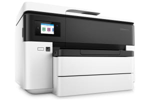 v1608305727/productvergelijker/AIO/3658585_kk_3-2