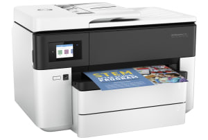 v1608305733/productvergelijker/AIO/3658585_kk_4-3