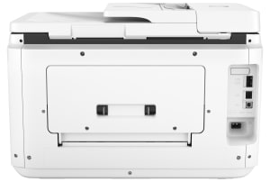 v1608305739/productvergelijker/AIO/3658585_kk_5-4