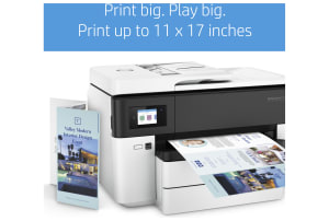 v1608305754/productvergelijker/AIO/3658585_kk_8-7