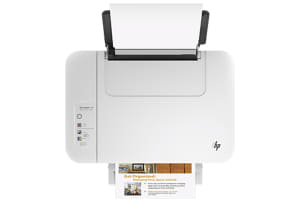 v1608305761/productvergelijker/AIO/1549115_kk_2-4