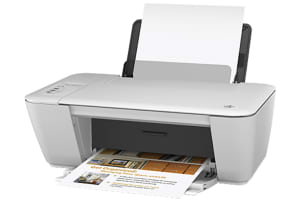 v1608305763/productvergelijker/AIO/1549115_kk_3-5