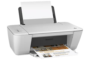 v1608305766/productvergelijker/AIO/1549115_kk_4-6