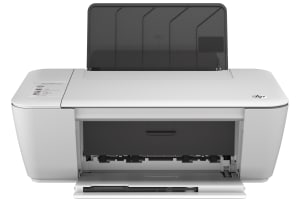 v1608305773/productvergelijker/AIO/1549115_kk_6-8