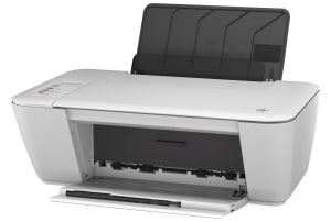 v1608305778/productvergelijker/AIO/1549115_kk_7-9