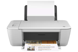 v1608305791/productvergelijker/AIO/1549115_kk_8-10