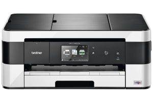 v1608305862/productvergelijker/AIO/2404520_kk_1-3