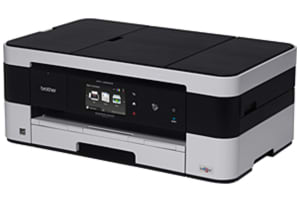 v1608305865/productvergelijker/AIO/2404520_kk_2-4