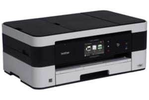 v1608305867/productvergelijker/AIO/2404520_kk_3-5