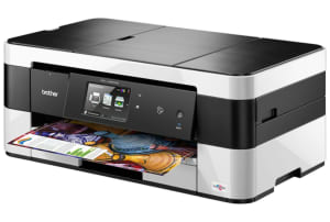 v1608305872/productvergelijker/AIO/2404520_kk_4-6