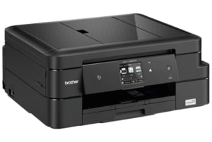 v1608305923/productvergelijker/AIO/3552562_kk_3-6