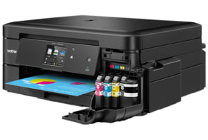 v1608305940/productvergelijker/AIO/3552562_kk_4-7