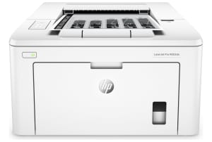 v1608306001/productvergelijker/AIO/3506469_kk_1-3