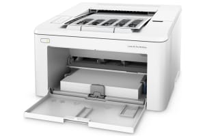 v1608306005/productvergelijker/AIO/3506469_kk_2-4