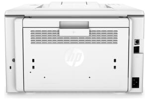 v1608306015/productvergelijker/AIO/3506469_kk_4-6