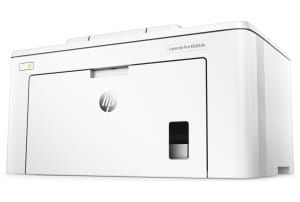 v1608306018/productvergelijker/AIO/3506469_kk_5-7