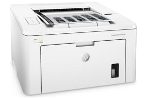 v1608306022/productvergelijker/AIO/3506469_kk_6-8