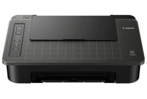 v1608306025/productvergelijker/AIO/3800249_kk_1-4