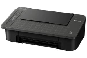 v1608306028/productvergelijker/AIO/3800249_kk_2-5