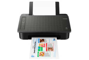 v1608306030/productvergelijker/AIO/3800249_kk_3-6