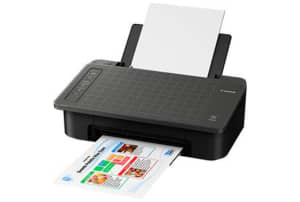 v1608306033/productvergelijker/AIO/3800249_kk_4-7