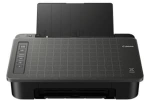 v1608306036/productvergelijker/AIO/3800249_kk_5-8