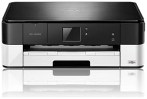 v1608306039/productvergelijker/AIO/2404522_kk_1-3