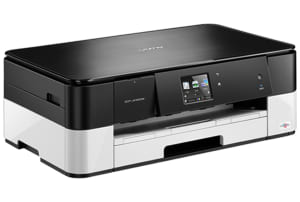 v1608306042/productvergelijker/AIO/2404522_kk_2-4