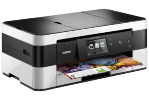 v1608306047/productvergelijker/AIO/2404522_kk_3-5