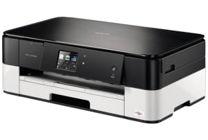 v1608306050/productvergelijker/AIO/2404522_kk_4-6