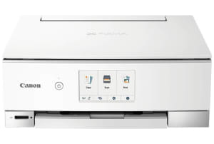 v1608306098/productvergelijker/AIO/7274892_kk_3-2