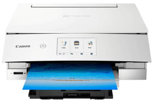 v1608306100/productvergelijker/AIO/7274892_kk_4-3