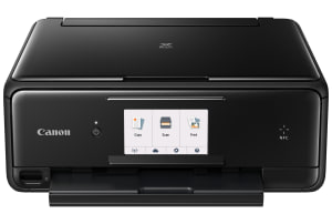 v1608306103/productvergelijker/AIO/3442121_kk_1-3