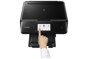 v1608306128/productvergelijker/AIO/3442121_kk_5-7