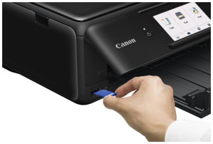 v1608306132/productvergelijker/AIO/3442121_kk_6-8