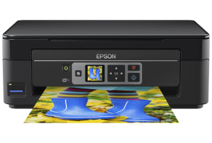 v1608306151/productvergelijker/AIO/4043588_kk_1-4