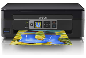 v1608306155/productvergelijker/AIO/4043588_kk_2-5