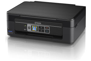 v1608306164/productvergelijker/AIO/4043588_kk_4-7