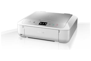 v1608306170/productvergelijker/AIO/3092158_kk_2-4