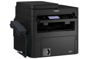 v1608306188/productvergelijker/AIO/8639474_kk_5-5