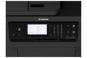 v1608306190/productvergelijker/AIO/8639474_kk_6-6