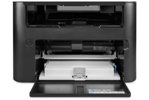 v1608306195/productvergelijker/AIO/8639474_kk_8-8